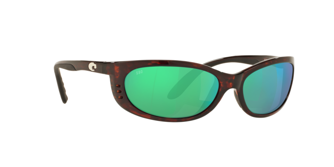 Costa 6S9058 905809 Fathom 